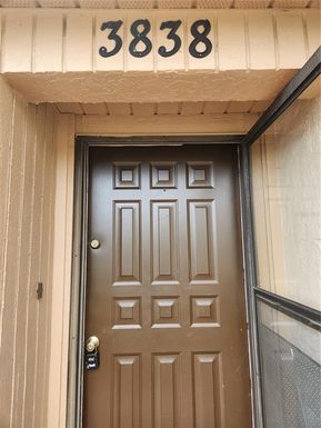 3838 STAYSAIL LANE UNIT 3838