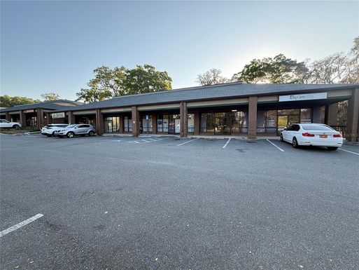 3917 SE LAKE WEIR AVENUE