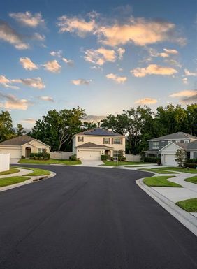 3609 CRIMSON CLOVER DRIVE