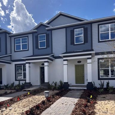 382 LADY PALM STREET