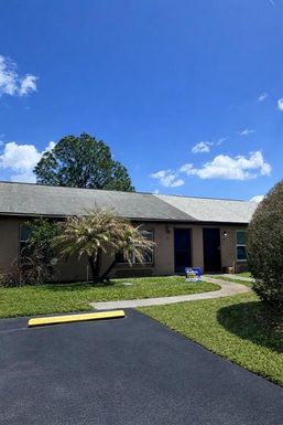 37 LAS BRISAS WAY UNIT 37