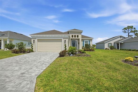 9013 MISSISSIPPI RUN