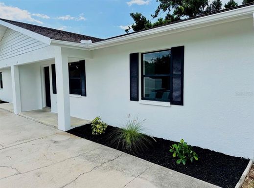 9271 TACOMA AVENUE UNIT B