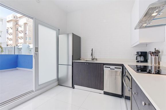 56 CALLE F KRUG CONDADO UNIT Suite 1