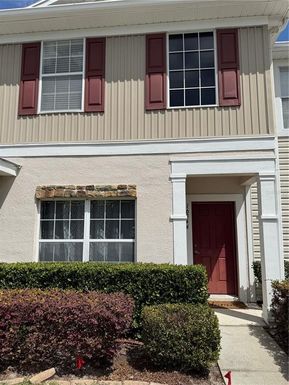 16344 SWAN VIEW CIRCLE