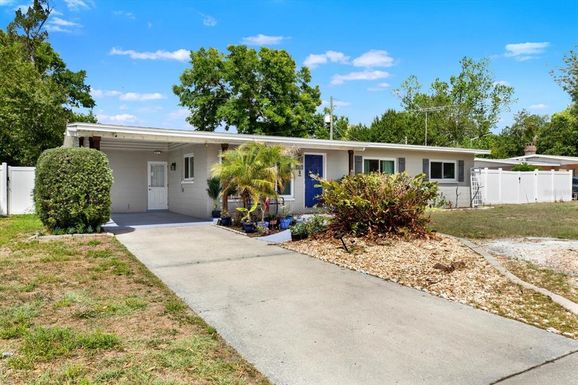 104 GLEN RIDGE AVENUE