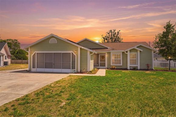 11224 HOLBROOK STREET