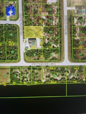 13570 STORM LAKE STREET