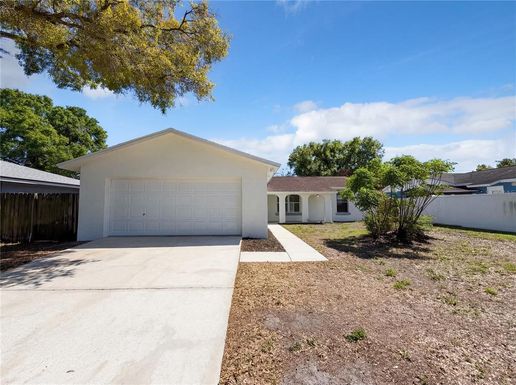 909 WINCHESTER COURT