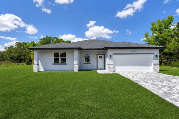 16276 SW 17TH TERRACE ROAD