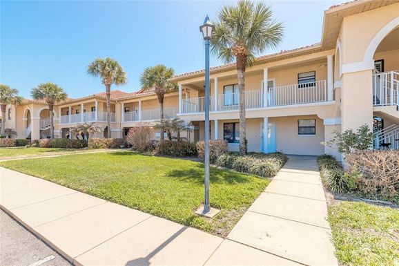 402 BOUCHELLE DRIVE UNIT 204