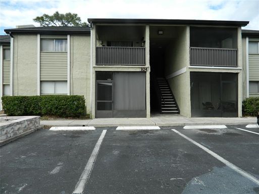 924 LAKE DESTINY ROAD UNIT A