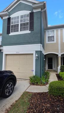 5215 HAWKSTONE DRIVE