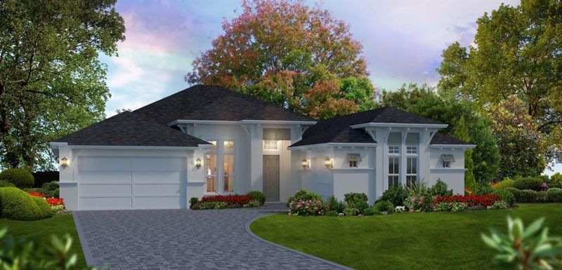 3938 SW 107TH TERRACE