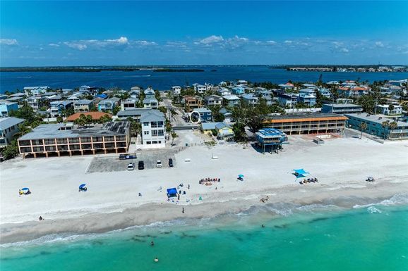 101 25TH STREET N UNIT 1