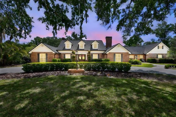 119 HICKORY CREEK BOULEVARD