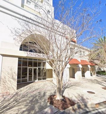 628 CLEVELAND STREET UNIT 811