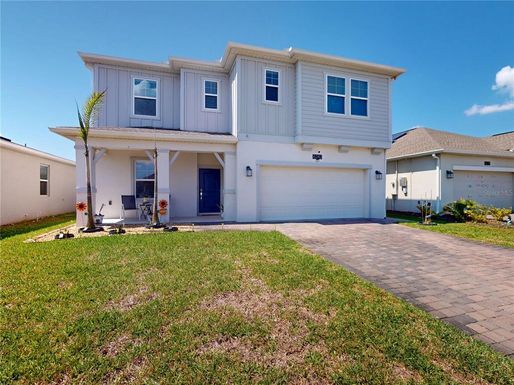 6242 LAKEPINE STREET