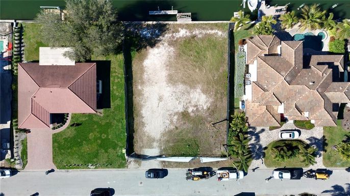 2019 ILLINOIS AVENUE NE