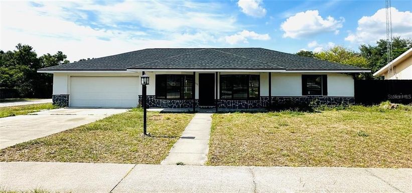 211 MARION OAKS LANE