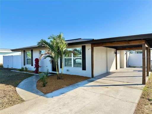 3324 PORT CHARLOTTE BOULEVARD