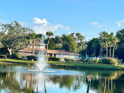 6519 SPRING FLOWER DRIVE UNIT 24