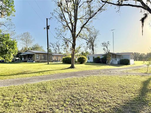 27114 NW COUNTY ROAD 241