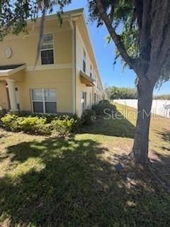 3460 CASTLE STONE COURT