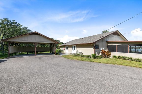 1040 S BUENA VISTA DRIVE UNIT 1050