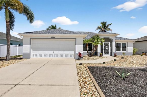 15144 HENNIPEN CIRCLE