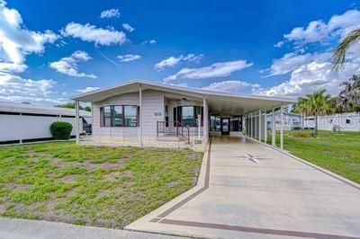 35151 COLONY HILLS DRIVE