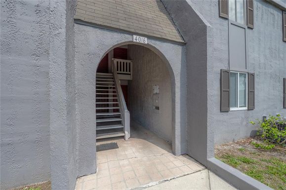 4016 CORTEZ DRIVE UNIT D