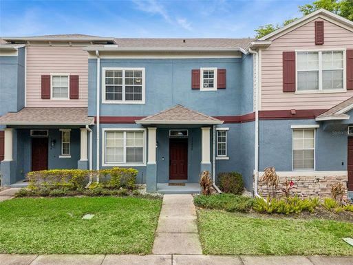 13252 SILVER STRAND FALLS DRIVE