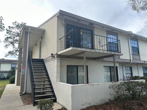 6020 VILLAGE CIRCLE UNIT 6020