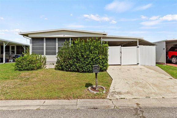 4404 12TH STREET COURT E