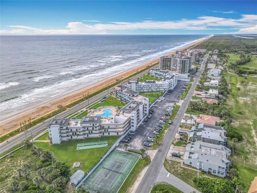 3500 S OCEAN SHORE BOULEVARD UNIT 214