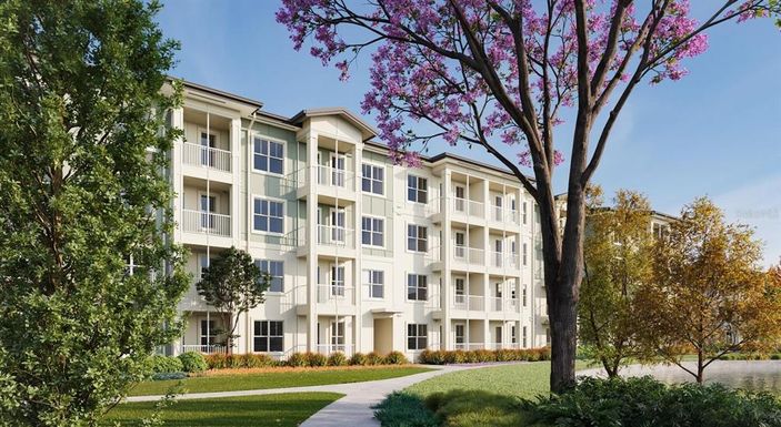 4005 BISMARK DRIVE UNIT A2L