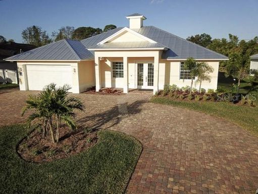 17817 NW 280TH STREET