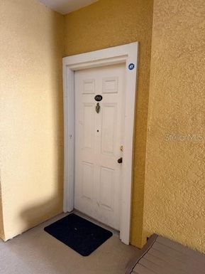 3707 CONROY ROAD UNIT 1712