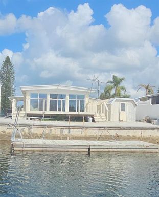 13144 COXSWAIN COURT