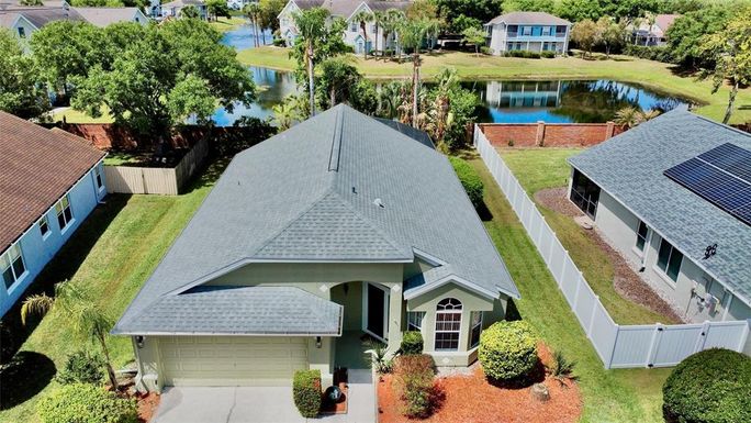 2401 CLIFFDALE STREET