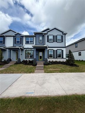 5222 CENTER LAKE RANCH BOULEVARD