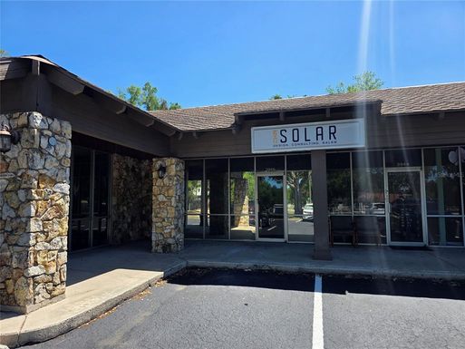 3946 LAKE PADGETT DRIVE