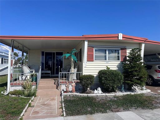 1100 BELCHER ROAD S UNIT 232