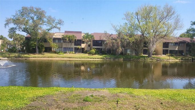 875 S VILLAGE DRIVE N UNIT 102