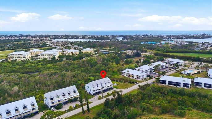 6800 PLACIDA ROAD UNIT TH4