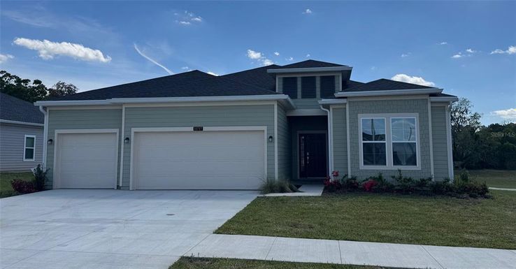 13717 NW CONVERGENCE BOULEVARD