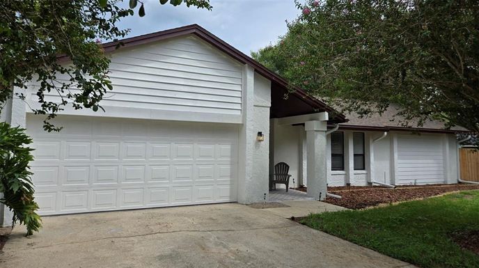 8629 GRANADA BOULEVARD