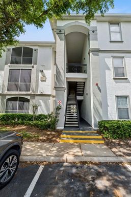 2525 MAITLAND CROSSING WAY UNIT 305