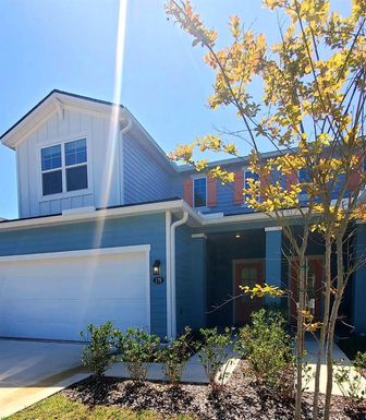 179 MISTY HARBOR TRACE